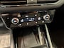 Skoda Kamiq 1.0 TSI 115pk Selection · Apple/Android Car Play · P-Sensoren · Cruise Control · DAB · 16'' Inch · Garantie t/m 17-06-2028 of 100.000km