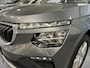 Skoda Kamiq 1.0 TSI 115pk Selection · Apple/Android Car Play · P-Sensoren · Cruise Control · DAB · 16'' Inch · Garantie t/m 17-06-2028 of 100.000km