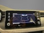 Skoda Kamiq 1.0 TSI 115pk Selection · Apple/Android Car Play · P-Sensoren · Cruise Control · DAB · 16'' Inch · Garantie t/m 17-06-2028 of 100.000km