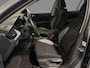 Skoda Kamiq 1.0 TSI 115pk Selection · Apple/Android Car Play · P-Sensoren · Cruise Control · DAB · 16'' Inch · Garantie t/m 17-06-2028 of 100.000km