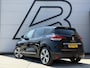 Renault Scenic 1.2 TCe Intens 1e Eigenaar|Camera|Cruise|Trekhaak|PDC|Navi|Dealer onderhouden|D-ketting vv in 2025|N.A.P|Nieuwe APK bij aflevering