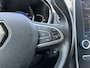 Renault Scenic 1.2 TCe Intens 1e Eigenaar|Camera|Cruise|Trekhaak|PDC|Navi|Dealer onderhouden|D-ketting vv in 2025|N.A.P|Nieuwe APK bij aflevering