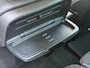 Renault Scenic 1.2 TCe Intens 1e Eigenaar|Camera|Cruise|Trekhaak|PDC|Navi|Dealer onderhouden|D-ketting vv in 2025|N.A.P|Nieuwe APK bij aflevering