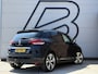 Renault Scenic 1.2 TCe Intens 1e Eigenaar|Camera|Cruise|Trekhaak|PDC|Navi|Dealer onderhouden|D-ketting vv in 2025|N.A.P|Nieuwe APK bij aflevering