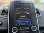 Renault Scenic 1.2 TCe Intens 1e Eigenaar|Camera|Cruise|Trekhaak|PDC|Navi|Dealer onderhouden|D-ketting vv in 2025|N.A.P|Nieuwe APK bij aflevering