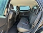 Renault Scenic 1.2 TCe Intens 1e Eigenaar|Camera|Cruise|Trekhaak|PDC|Navi|Dealer onderhouden|D-ketting vv in 2025|N.A.P|Nieuwe APK bij aflevering