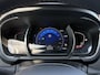 Renault Scenic 1.2 TCe Intens 1e Eigenaar|Camera|Cruise|Trekhaak|PDC|Navi|Dealer onderhouden|D-ketting vv in 2025|N.A.P|Nieuwe APK bij aflevering