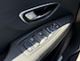 Renault Scenic 1.2 TCe Intens 1e Eigenaar|Camera|Cruise|Trekhaak|PDC|Navi|Dealer onderhouden|D-ketting vv in 2025|N.A.P|Nieuwe APK bij aflevering