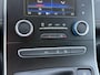 Renault Scenic 1.2 TCe Intens 1e Eigenaar|Camera|Cruise|Trekhaak|PDC|Navi|Dealer onderhouden|D-ketting vv in 2025|N.A.P|Nieuwe APK bij aflevering