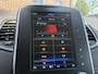 Renault Scenic 1.2 TCe Intens 1e Eigenaar|Camera|Cruise|Trekhaak|PDC|Navi|Dealer onderhouden|D-ketting vv in 2025|N.A.P|Nieuwe APK bij aflevering