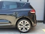 Renault Scenic 1.2 TCe Intens 1e Eigenaar|Camera|Cruise|Trekhaak|PDC|Navi|Dealer onderhouden|D-ketting vv in 2025|N.A.P|Nieuwe APK bij aflevering