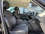 Renault Scenic 1.2 TCe Intens 1e Eigenaar|Camera|Cruise|Trekhaak|PDC|Navi|Dealer onderhouden|D-ketting vv in 2025|N.A.P|Nieuwe APK bij aflevering