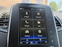 Renault Scenic 1.2 TCe Intens 1e Eigenaar|Camera|Cruise|Trekhaak|PDC|Navi|Dealer onderhouden|D-ketting vv in 2025|N.A.P|Nieuwe APK bij aflevering