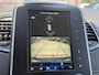Renault Scenic 1.2 TCe Intens 1e Eigenaar|Camera|Cruise|Trekhaak|PDC|Navi|Dealer onderhouden|D-ketting vv in 2025|N.A.P|Nieuwe APK bij aflevering