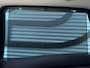 Renault Scenic 1.2 TCe Intens 1e Eigenaar|Camera|Cruise|Trekhaak|PDC|Navi|Dealer onderhouden|D-ketting vv in 2025|N.A.P|Nieuwe APK bij aflevering