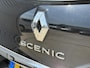 Renault Scenic 1.2 TCe Intens 1e Eigenaar|Camera|Cruise|Trekhaak|PDC|Navi|Dealer onderhouden|D-ketting vv in 2025|N.A.P|Nieuwe APK bij aflevering