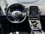 Renault Scenic 1.2 TCe Intens 1e Eigenaar|Camera|Cruise|Trekhaak|PDC|Navi|Dealer onderhouden|D-ketting vv in 2025|N.A.P|Nieuwe APK bij aflevering