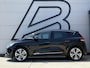 Renault Scenic 1.2 TCe Intens 1e Eigenaar|Camera|Cruise|Trekhaak|PDC|Navi|Dealer onderhouden|D-ketting vv in 2025|N.A.P|Nieuwe APK bij aflevering