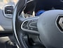 Renault Scenic 1.2 TCe Intens 1e Eigenaar|Camera|Cruise|Trekhaak|PDC|Navi|Dealer onderhouden|D-ketting vv in 2025|N.A.P|Nieuwe APK bij aflevering