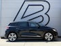 Renault Scenic 1.2 TCe Intens 1e Eigenaar|Camera|Cruise|Trekhaak|PDC|Navi|Dealer onderhouden|D-ketting vv in 2025|N.A.P|Nieuwe APK bij aflevering
