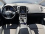 Renault Scenic 1.2 TCe Intens 1e Eigenaar|Camera|Cruise|Trekhaak|PDC|Navi|Dealer onderhouden|D-ketting vv in 2025|N.A.P|Nieuwe APK bij aflevering