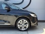 Renault Scenic 1.2 TCe Intens 1e Eigenaar|Camera|Cruise|Trekhaak|PDC|Navi|Dealer onderhouden|D-ketting vv in 2025|N.A.P|Nieuwe APK bij aflevering