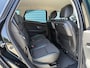 Renault Scenic 1.2 TCe Intens 1e Eigenaar|Camera|Cruise|Trekhaak|PDC|Navi|Dealer onderhouden|D-ketting vv in 2025|N.A.P|Nieuwe APK bij aflevering