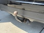 Renault Scenic 1.2 TCe Intens 1e Eigenaar|Camera|Cruise|Trekhaak|PDC|Navi|Dealer onderhouden|D-ketting vv in 2025|N.A.P|Nieuwe APK bij aflevering