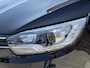 Renault Scenic 1.2 TCe Intens 1e Eigenaar|Camera|Cruise|Trekhaak|PDC|Navi|Dealer onderhouden|D-ketting vv in 2025|N.A.P|Nieuwe APK bij aflevering