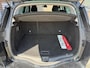 Renault Scenic 1.2 TCe Intens 1e Eigenaar|Camera|Cruise|Trekhaak|PDC|Navi|Dealer onderhouden|D-ketting vv in 2025|N.A.P|Nieuwe APK bij aflevering