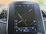 Renault Scenic 1.2 TCe Intens 1e Eigenaar|Camera|Cruise|Trekhaak|PDC|Navi|Dealer onderhouden|D-ketting vv in 2025|N.A.P|Nieuwe APK bij aflevering