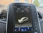 Renault Scenic 1.2 TCe Intens 1e Eigenaar|Camera|Cruise|Trekhaak|PDC|Navi|Dealer onderhouden|D-ketting vv in 2025|N.A.P|Nieuwe APK bij aflevering