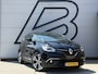 Renault Scenic 1.2 TCe Intens 1e Eigenaar|Camera|Cruise|Trekhaak|PDC|Navi|Dealer onderhouden|D-ketting vv in 2025|N.A.P|Nieuwe APK bij aflevering