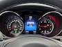 Mercedes-Benz V-klasse 250d 4-MATIC L3 XL AMG 6-persoons Elektrische schuifdeuren Distronic Burmester Trekhaak afneembaar 2500kg