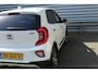 Kia Picanto 1.0 T-GDI 100pk X-Line NL-Auto NAP Clima Camera LMV Leder