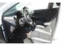Kia Picanto 1.0 T-GDI 100pk X-Line NL-Auto NAP Clima Camera LMV Leder