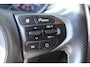 Kia Picanto 1.0 T-GDI 100pk X-Line NL-Auto NAP Clima Camera LMV Leder