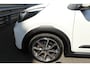 Kia Picanto 1.0 T-GDI 100pk X-Line NL-Auto NAP Clima Camera LMV Leder