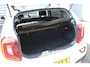 Kia Picanto 1.0 T-GDI 100pk X-Line NL-Auto NAP Clima Camera LMV Leder