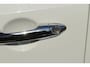 Kia Picanto 1.0 T-GDI 100pk X-Line NL-Auto NAP Clima Camera LMV Leder