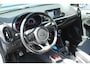 Kia Picanto 1.0 T-GDI 100pk X-Line NL-Auto NAP Clima Camera LMV Leder