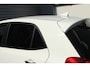Kia Picanto 1.0 T-GDI 100pk X-Line NL-Auto NAP Clima Camera LMV Leder