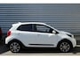 Kia Picanto 1.0 T-GDI 100pk X-Line NL-Auto NAP Clima Camera LMV Leder
