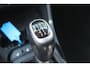 Kia Picanto 1.0 T-GDI 100pk X-Line NL-Auto NAP Clima Camera LMV Leder
