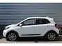 Kia Picanto 1.0 T-GDI 100pk X-Line NL-Auto NAP Clima Camera LMV Leder