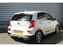 Kia Picanto 1.0 T-GDI 100pk X-Line NL-Auto NAP Clima Camera LMV Leder