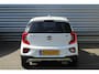 Kia Picanto 1.0 T-GDI 100pk X-Line NL-Auto NAP Clima Camera LMV Leder