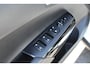 Kia Picanto 1.0 T-GDI 100pk X-Line NL-Auto NAP Clima Camera LMV Leder