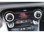 Kia Picanto 1.0 T-GDI 100pk X-Line NL-Auto NAP Clima Camera LMV Leder