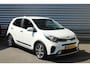 Kia Picanto 1.0 T-GDI 100pk X-Line NL-Auto NAP Clima Camera LMV Leder